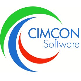 Export to CIMCON Software Bot