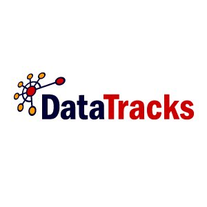 Archive to DataTracks Bot