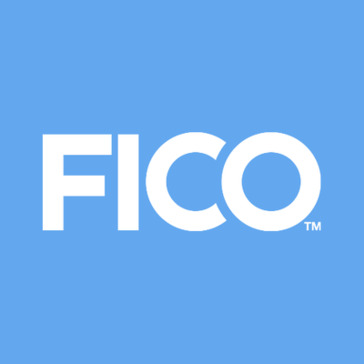 Pre-fill from FICO Decision Central Bot