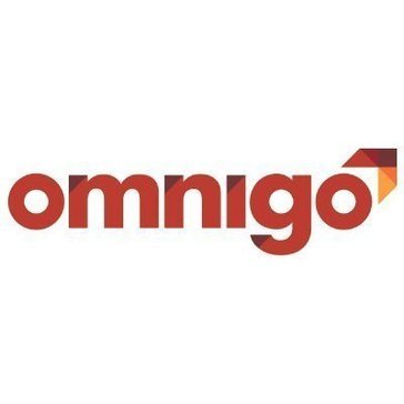 Omnigo Bot