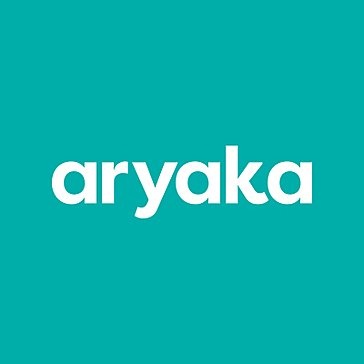 Pre-fill from Aryaka Networks Bot