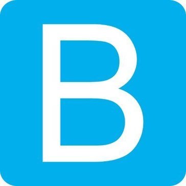 Archive to Bootstrapcdn Bot