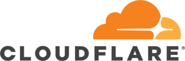 Cloudflare Bot