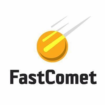 FastComet Bot