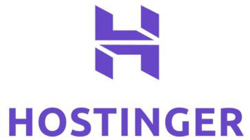 Archive to Hostinger web hosting Bot