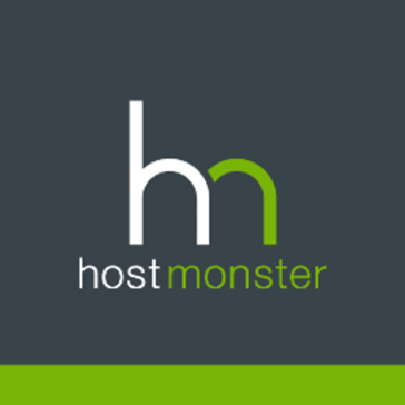 HostMonster Bot