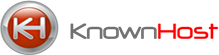 Archive to KnownHost Bot