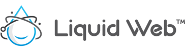 Extract from Liquid Web Website Hosting Bot