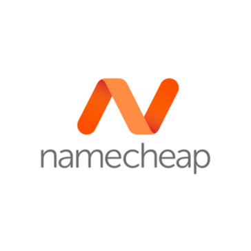 Export to Namecheap Hosting Bot