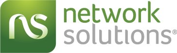 Extract from Network Solutions Bot