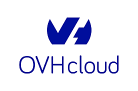 OVH Cloud Bot