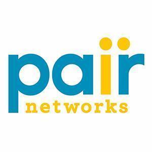 pair Networks Bot