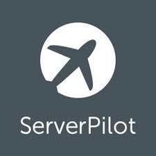 Export to ServerPilot Bot