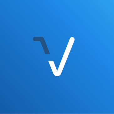 Archive to Vultr Bot