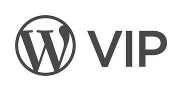Export to Wordpress VIP Bot