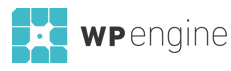 Archive to WP Engine Bot