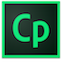 Export to Adobe Captivate Bot