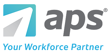 Extract from APS Core HR Solution Bot