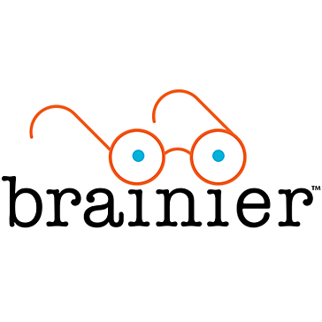 Brainier LMS Bot