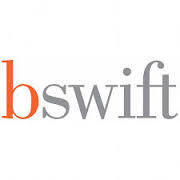 Export to bswift Bot