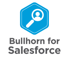 Bullhorn for Salesforce Bot