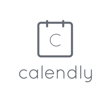Pre-fill from Calendly Bot