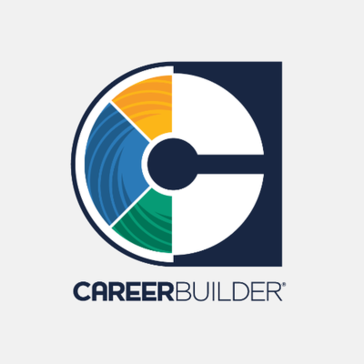 Extract from CareerBuilder Recruitment Edge Bot