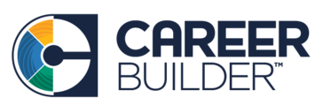 Pre-fill from CareerBuilder Talent Network Bot