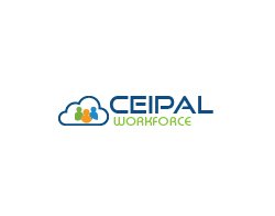 Pre-fill from CEIPAL Workforce Bot