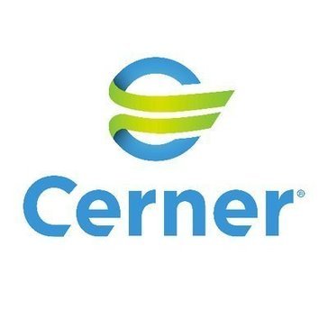 Cerner Wellness Bot