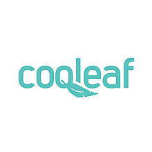Extract from Cooleaf Bot