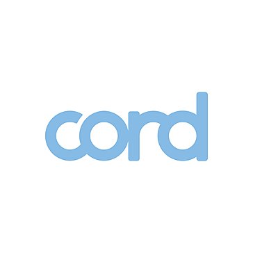 Archive to cord Bot
