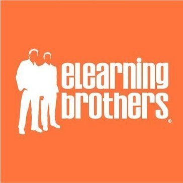 Extract from eLearning Brothers Bot
