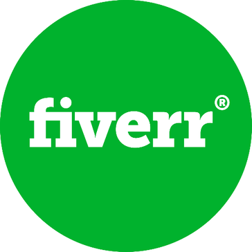 Pre-fill from Fiverr Bot
