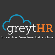 Archive to greytHR Bot