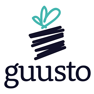 Pre-fill from Guusto Bot