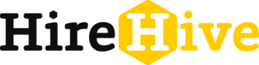 Export to HireHive Bot