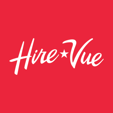Archive to HireVue Bot