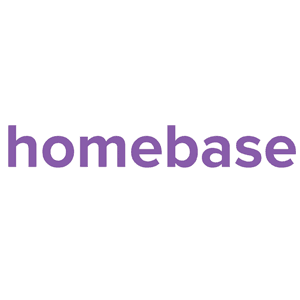 Homebase Bot