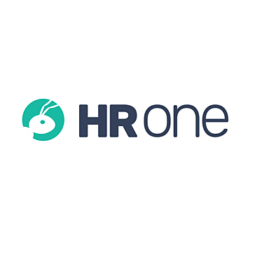 Archive to HR-One Bot