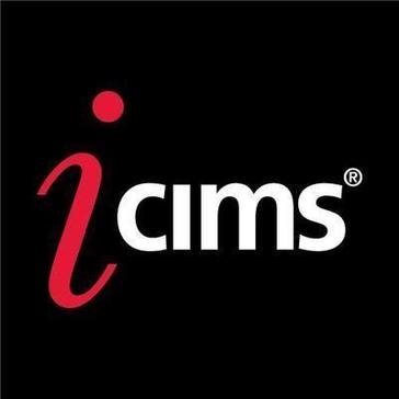 Pre-fill from iCIMS Talent Acquisition Platform Bot