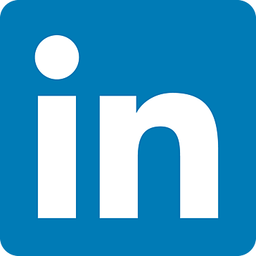Archive to LinkedIn Recruiter Bot