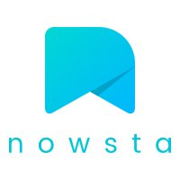 Archive to Nowsta Bot