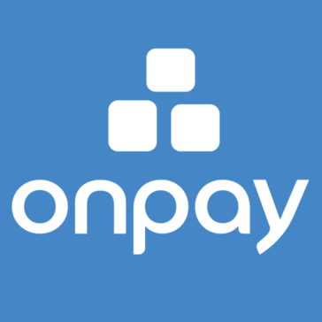 Pre-fill from OnPay Bot