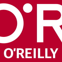 O'Reilly Online Learning Bot