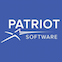 Patriot Payroll Bot
