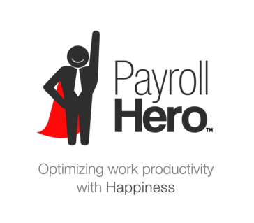 Extract from PayrollHero Bot
