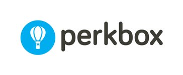 Archive to Perkbox Bot