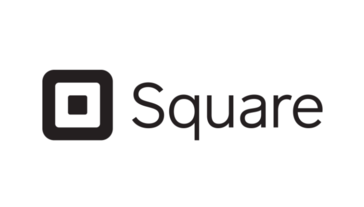 Pre-fill from Square Payroll Bot