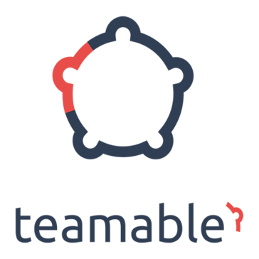 Archive to Teamable Bot